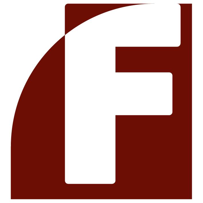 Logo UES